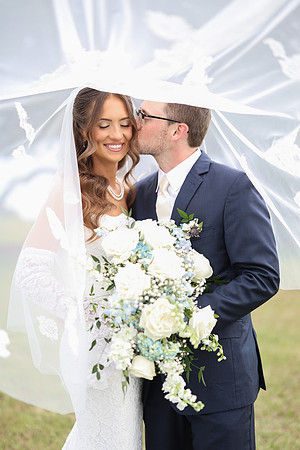 Newlyweds-94