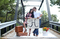 IMG_4868