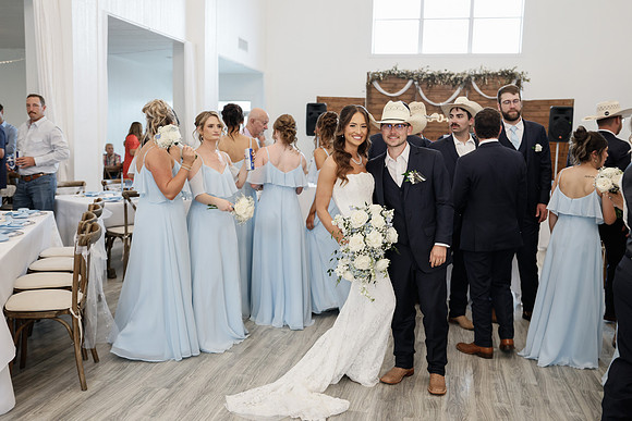 Reception-203