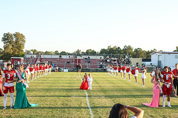 Homecoming-32