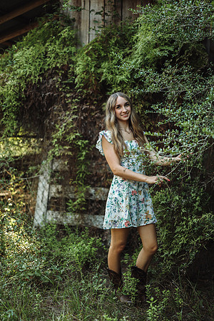 Kassidy-104