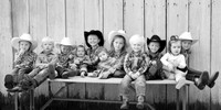 IMG_7213bw