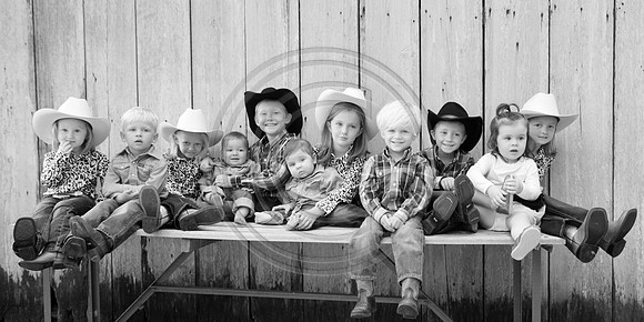 IMG_7213bw