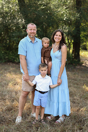Family-104