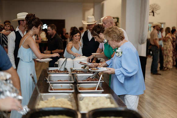 Reception-241