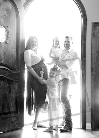 IMG_4672bw