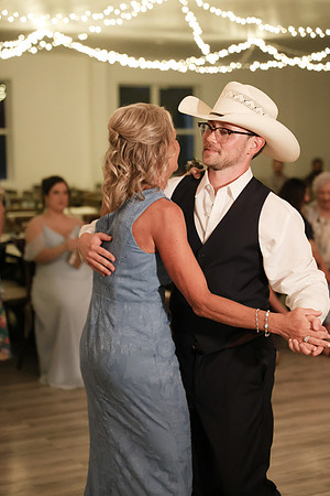 First Dances-119