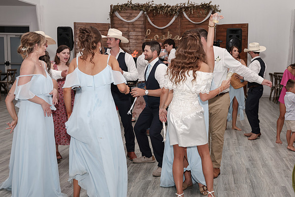 Reception-144
