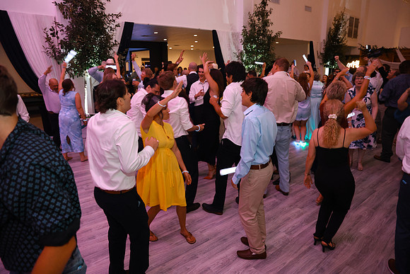 Reception-219