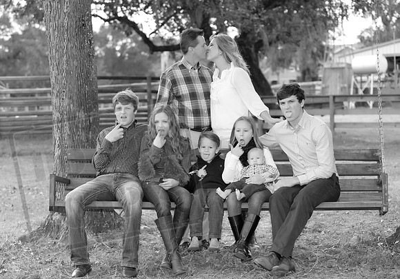 IMG_9243bw