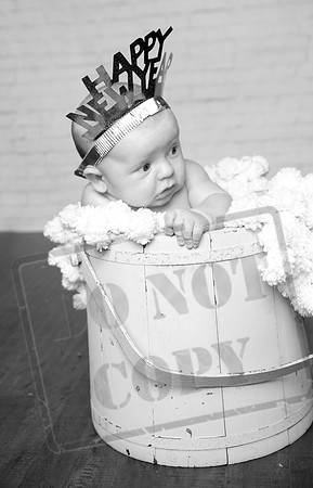IMG_2688bw
