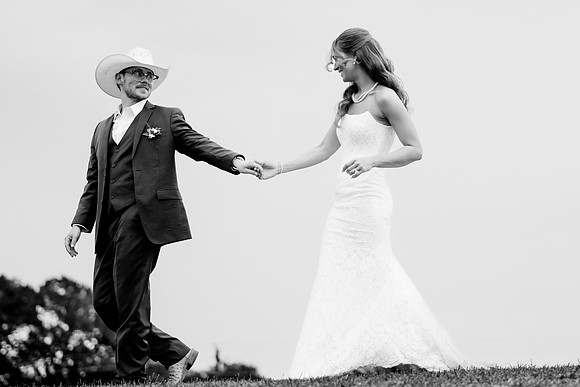 Newlyweds-147