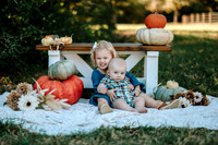 Family-5