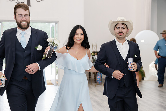 Reception-178
