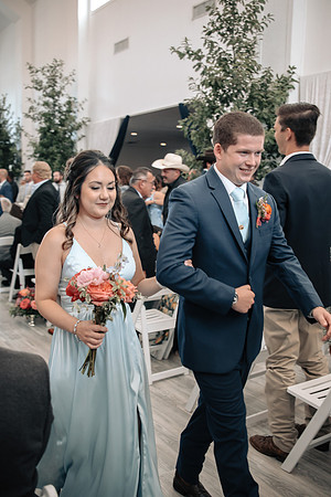 The Vows-51