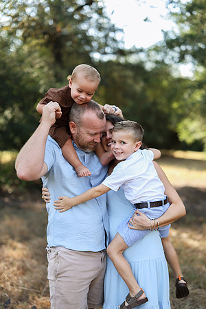 Family-88