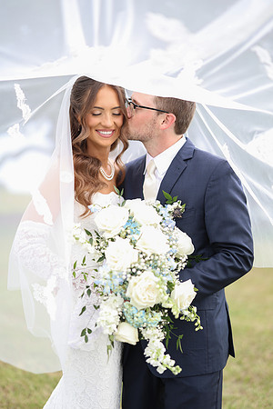 Newlyweds-95