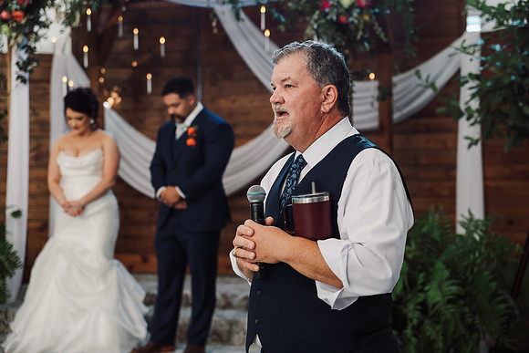 Cake & Toasts-30