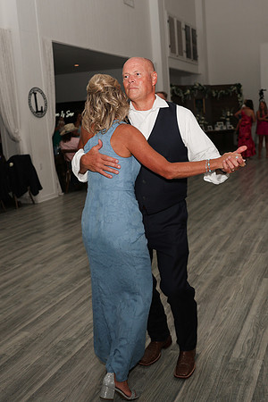 Reception-129