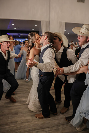 First Dances-22