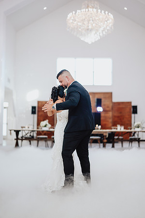 First Dances-26