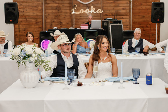 Cake&Toasts-47