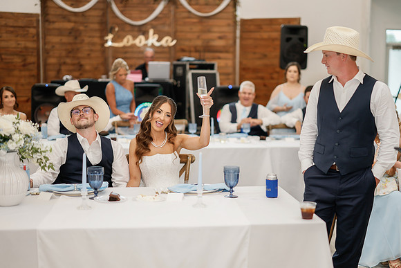Cake&Toasts-59