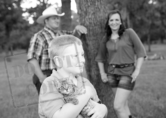 IMG_3675bw