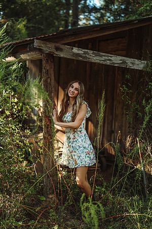 Kassidy-100
