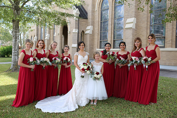 Pre Ceremony (69)