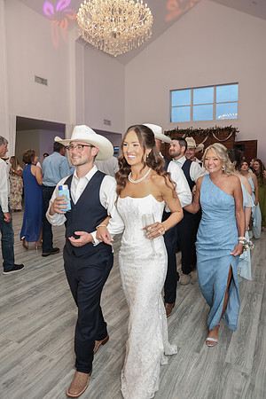 Reception-32