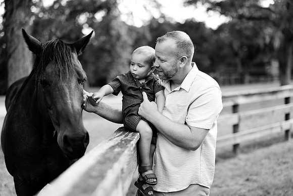 Family-154