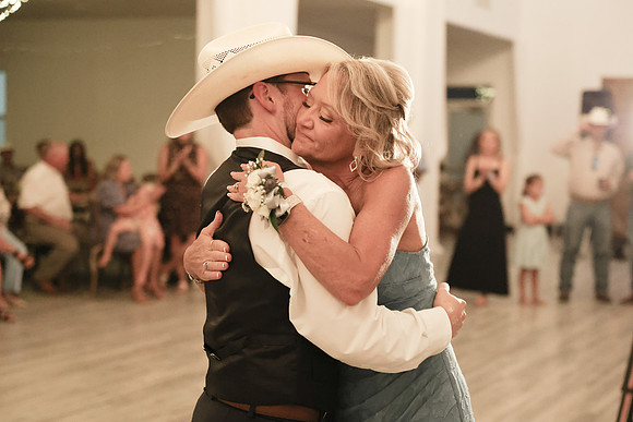 First Dances-136