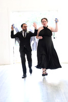 Reception-9