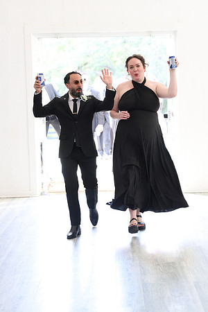 Reception-9