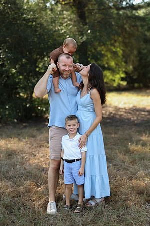 Family-73