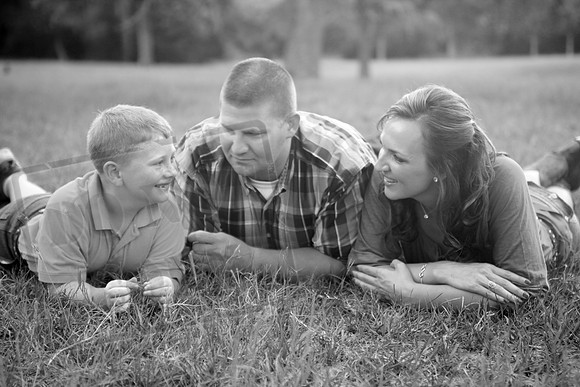 IMG_3704bw