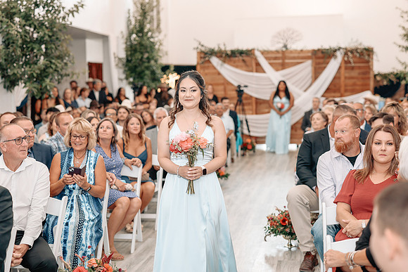 The Vows-65