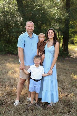 Family-101