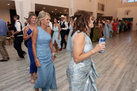 Reception-9