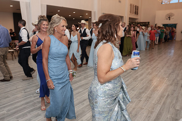 Reception-9