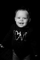 IMG_3706bw