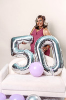 Birthday-5