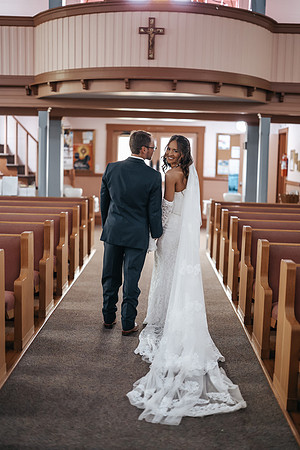 Newlyweds-62