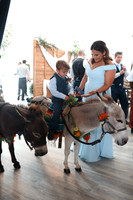 Reception-11