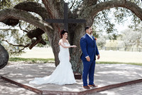 FirstLook-6