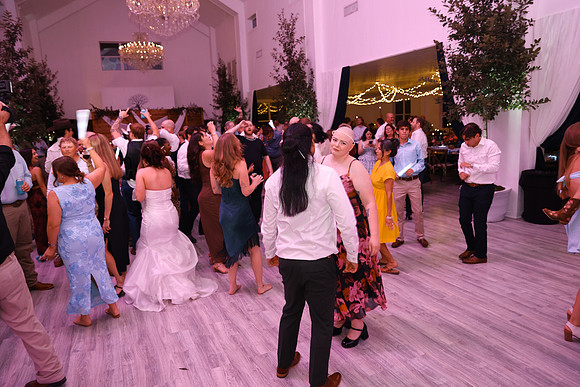 Reception-216