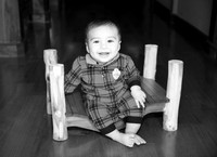 IMG_4068bw