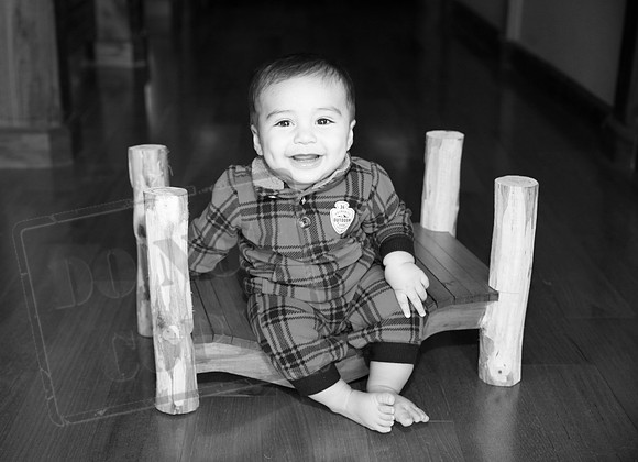 IMG_4068bw