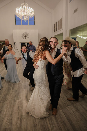 First Dances-37